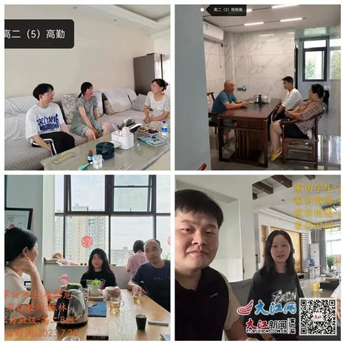 oppok3上市时间,oppok3多少钱一台