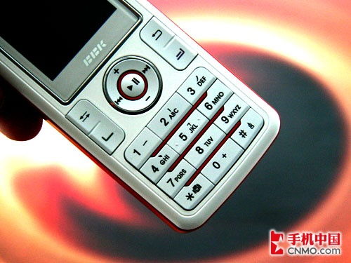 步步高手机最新款是哪一款,步步高手机最近新款