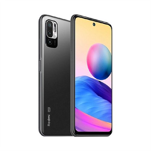 红米手机note10参数,红米note10系列参数