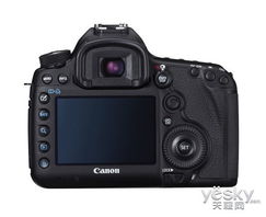 佳能eos5dmarkii,佳能eos5dmark2怎么拍视频