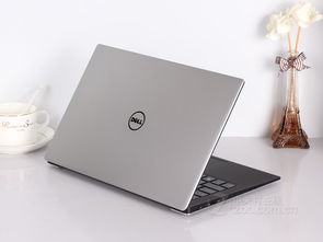 戴尔xps13,戴尔xps137390价格