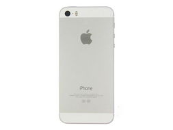苹果5s手机参数,iphone5s手机参数
