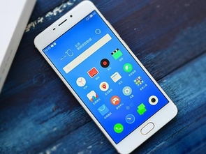 魅蓝note5刷机包,魅蓝note5刷机包Flyme9