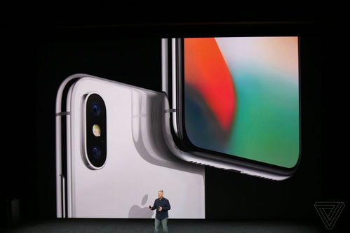 iphone发布会,IPhone发布会视频