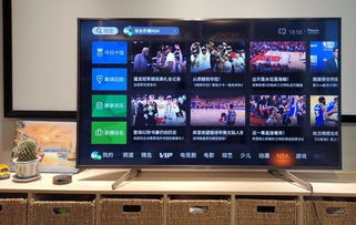 索尼65寸电视机价格,索尼电视65寸性价比高的机型