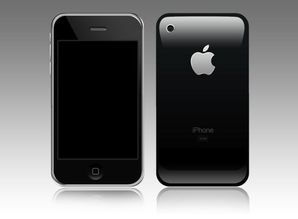 苹果iphone14多少钱,iphone 14多少钱