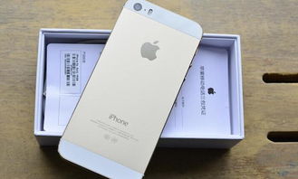 iphone5s上市价格,iPhone5S上市价格