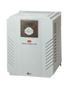lg0,lg075