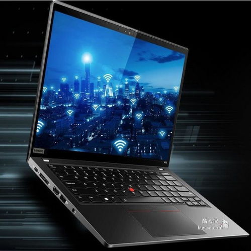 联想thinkpad售后维修服务网点,联想thinkpad售后维修服务网点换主板要多久