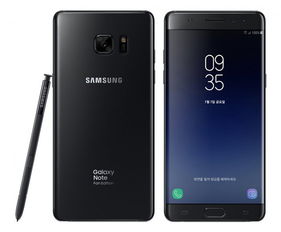 三星galaxytabs7fe,三星galaxy投屏