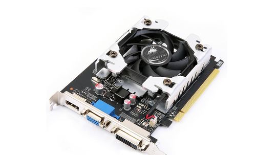 gt720显卡,gt720显卡多少钱