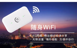 随身wifi一年交多少钱,随身wifi一年交多少钱最好