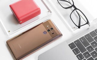 mate10pro参数,mate10pro参数截图