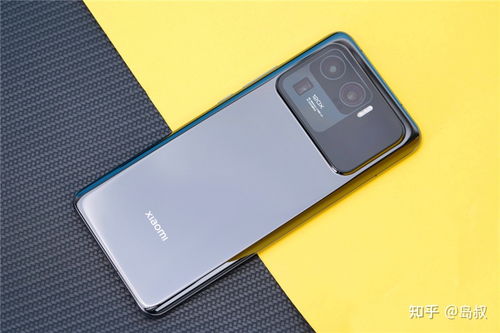 小米13ultra,小米13ultra和vivox100哪个好