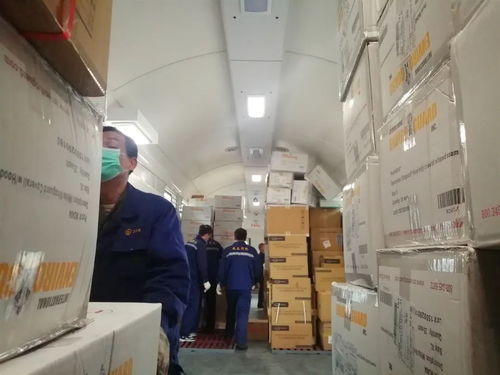 k599,k599次列车途经站点时刻表