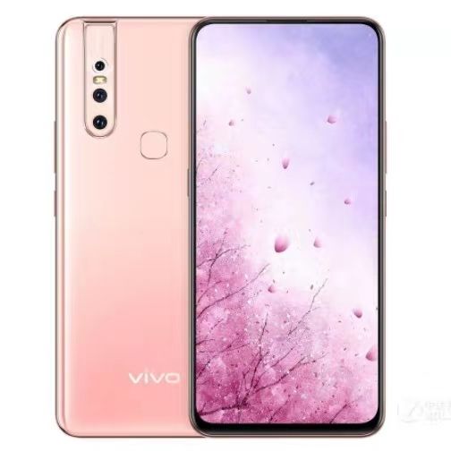 vivos1手机,vivos1手机的返回键怎么设置在屏幕上