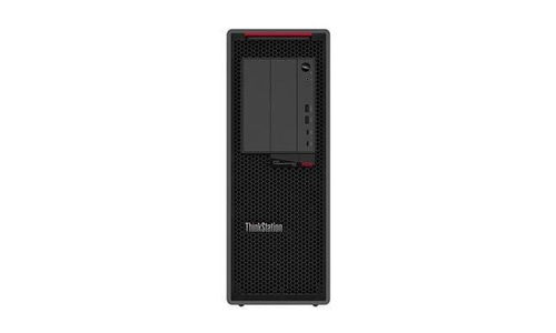 联想工作站售后电话是多少,lenovo人工客服电话