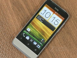 htcone系列,htc系列手机大全