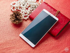 oppor7plus回收价格多少,oppor7旧手机值多少钱