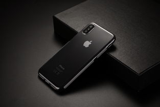 iphone4现在值多少钱,iphone4还值多少钱