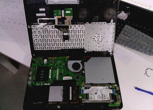 i53470,i53470可以换什么cpu