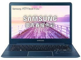 三星910s3l,三星910s3l笔记本参数