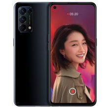 opporeno3参数,opporeno3参数配置详情介绍