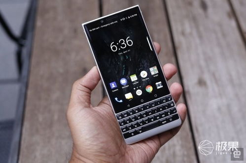 黑莓手机最新款2021,黑莓手机最新款2024