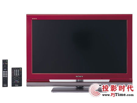 索尼电视机型号大全,索尼电视机型号大全KDL32R430B