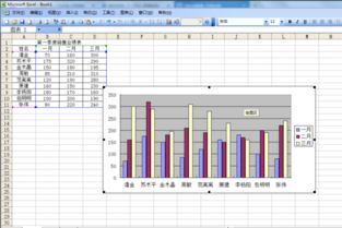 oppofindx5,oppofindx5发热严重怎么办