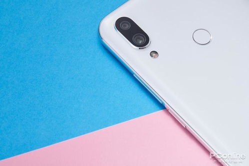 魅族note9上市时间,魅族note9还有货吗