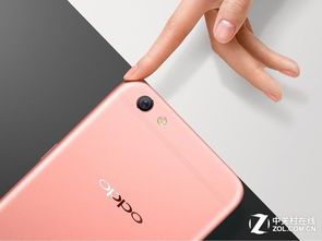 oppo手机官方旗舰店官网,oppo手机价格一览表
