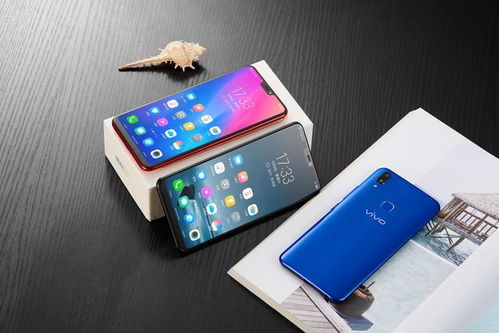 vivo手机全部价格,vivo手机全部价格a1