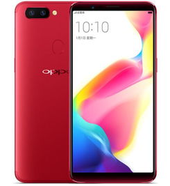 oppor11s参数,oppor11s 手机参数配置