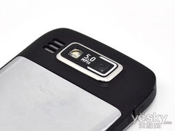 诺基亚e72还能用吗,诺基亚e72有什么功能