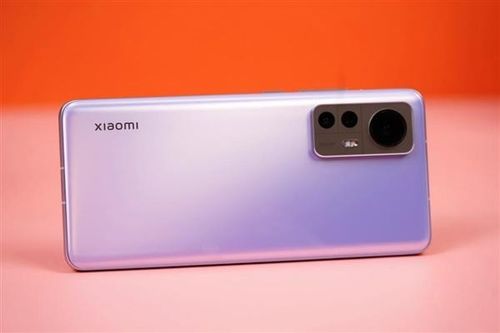 小米8配置参数详情,小米8配置参数详情手环