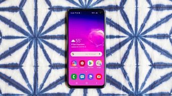 三星2019手机报价图片手机图片,三星2019新款手机价格