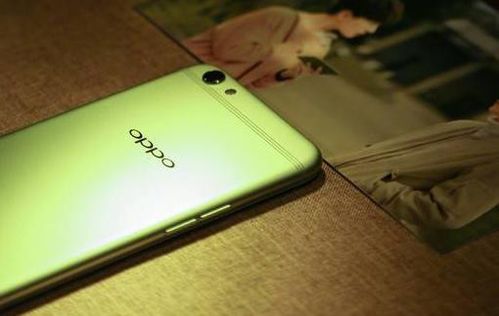 oppor11是哪年上市的,oppor11是哪年上市的,价格多少