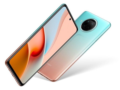 oppoa53参数配置,oppoa53参数配置5g处理器