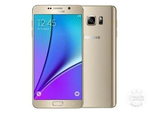三星note6,三星note6参数