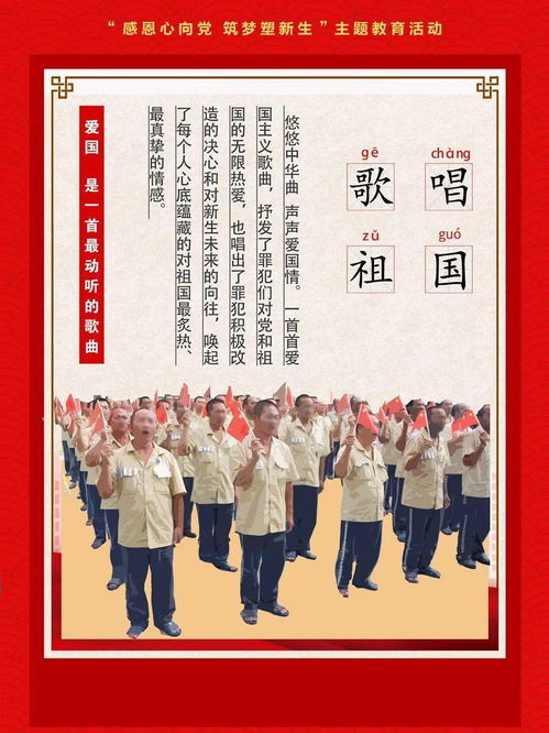酷派大观2,酷派大观20s