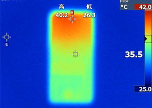 联发科p60,联发科p60和骁龙660哪个好