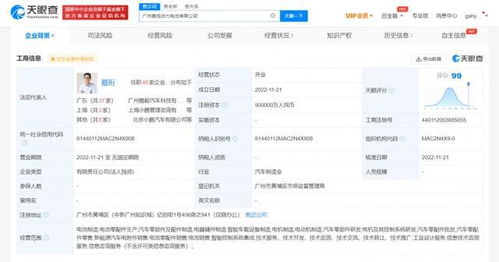 台积电扣留俄罗斯处理器芯片,台积电被制裁