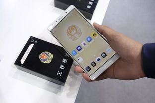 诺基亚ngage手机,诺基亚ngage手机信息收件箱怎样换SD卡储存