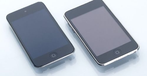 ipodtouch4,ipod touch4越狱有什么用