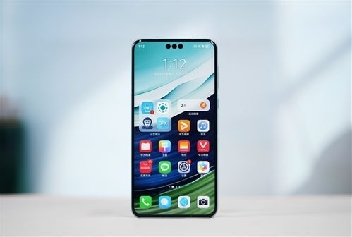 华为mate60最新消息,华为mate60最新消息价格