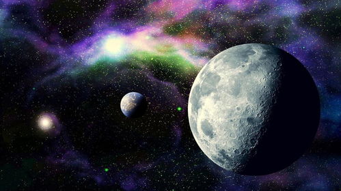 三星连珠有什么寓意,三星连珠的寓意