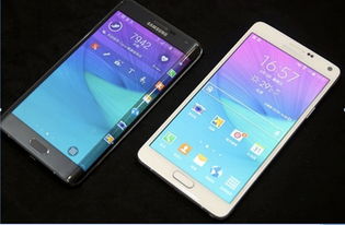 三星note4,三星note4安卓10刷机包