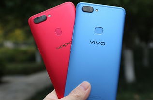 oppor11splus上市时间,opporeno9pro上市时间及价格