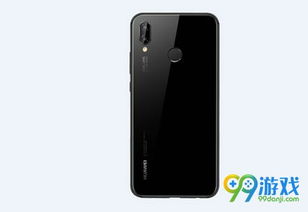 华为nova3e价格,华为nova3e手机价格